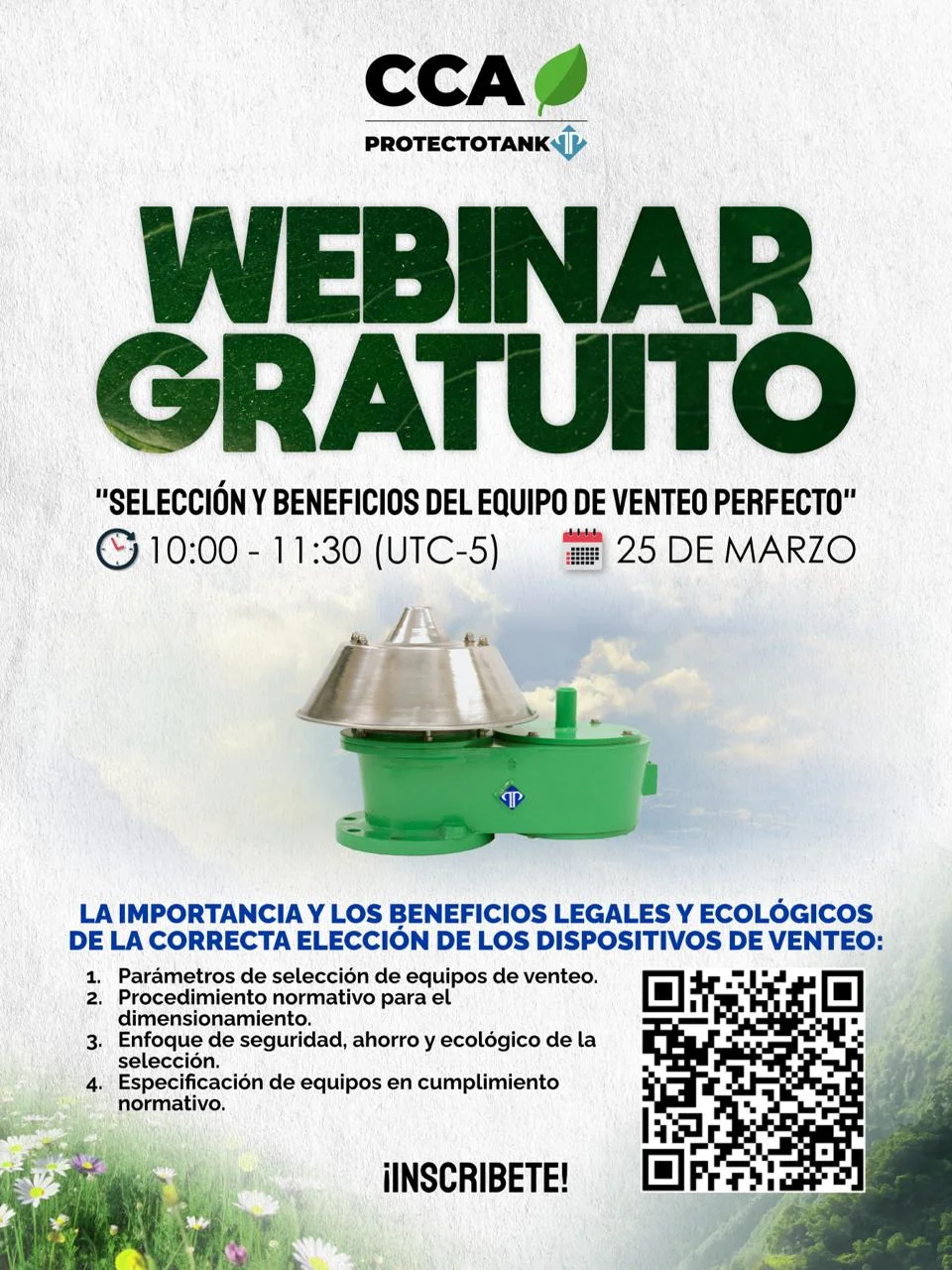 Webinar
